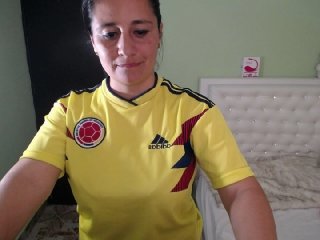 Live sex webcam photo for StefanyMilf #158196890