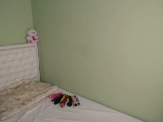 Live sex webcam photo for StefanyMilf #158272037