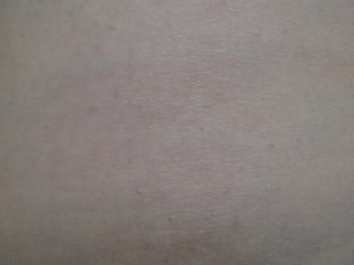 Live sex webcam photo for StefanyMilf #158308824