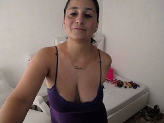 Live sex webcam photo for StefanyMilf #160478266