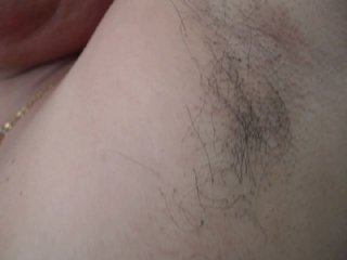 Live sex webcam photo for StefanyMilf #161645822