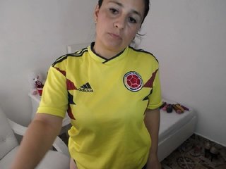 Live sex webcam photo for StefanyMilf #161920516