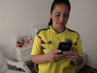 Live sex webcam photo for StefanyMilf #161949947