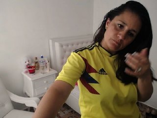 Live sex webcam photo for StefanyMilf #161966575