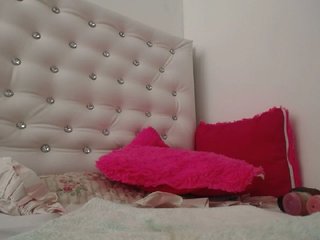 Live sex webcam photo for StefanyMilf #162725040