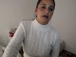 Live sex webcam photo for StefanyMilf #162901335