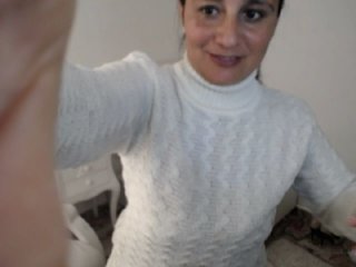 Live sex webcam photo for StefanyMilf #162904772