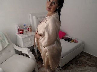 Live sex webcam photo for StefanyMilf #163835744
