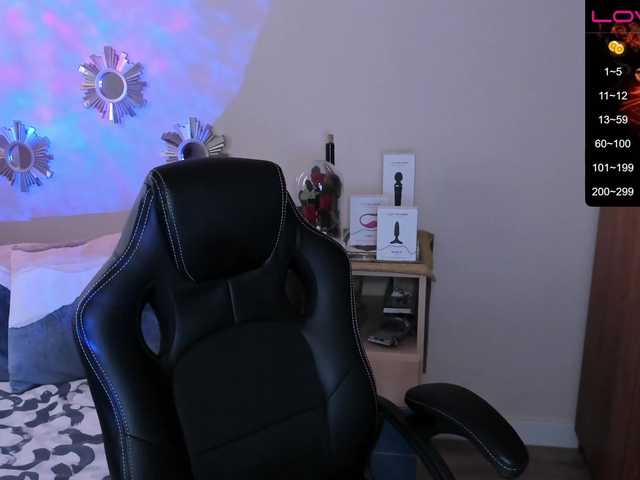 Live sex webcam photo for StefanyMilf #275524382