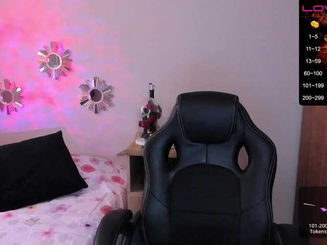 Live sex webcam photo for StefanyMilf #275589381