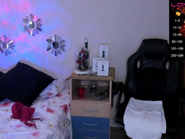 Live sex webcam photo for StefanyMilf #275597547