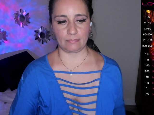 Live sex webcam photo for StefanyMilf #276050208