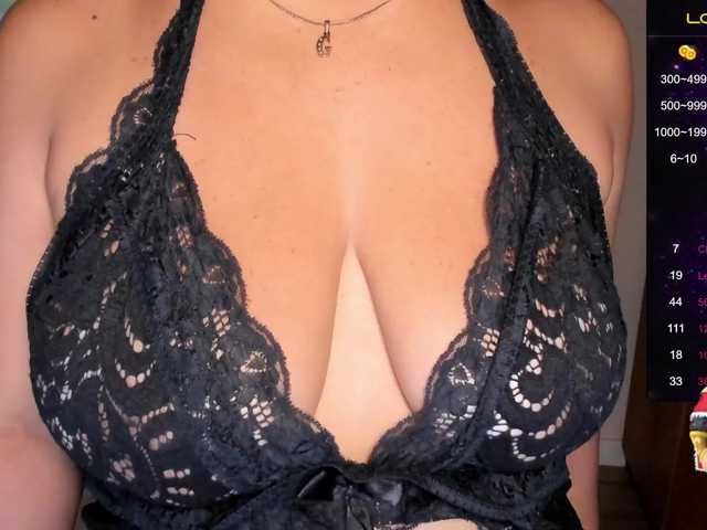 Live sex webcam photo for StefanyMilf #276311468