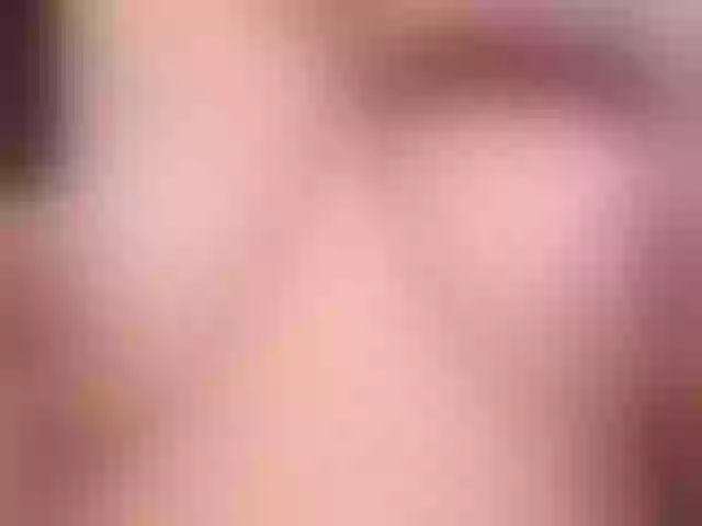 Live sex webcam photo for StefanyMilf #277887700