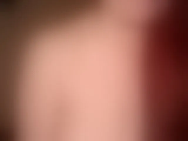 Live sex webcam photo for StefanyMilf #277940150