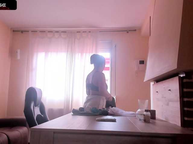 Live sex webcam photo for StefanyMilf #278202414