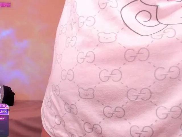 Live sex webcam photo for StefanyMilf #289692993