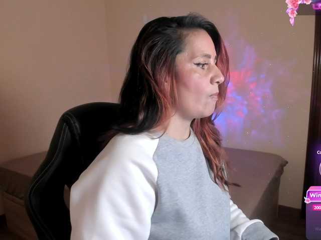 Live sex webcam photo for StefanyMilf #290166353