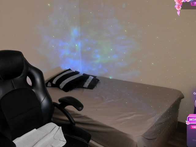 Live sex webcam photo for StefanyMilf #290190798