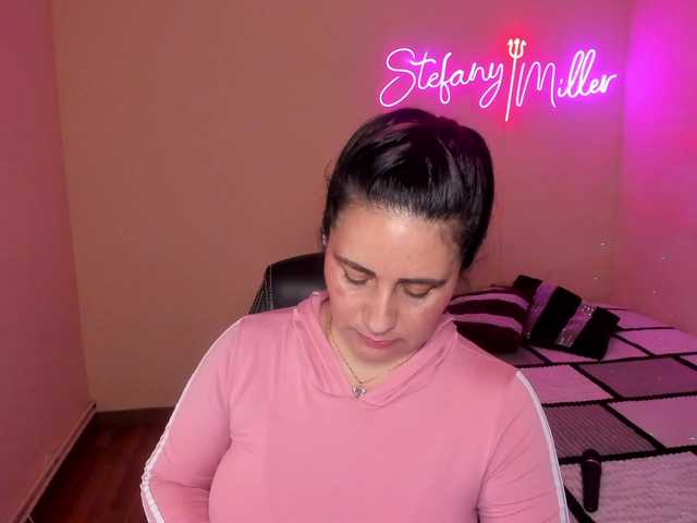Live sex webcam photo for StefanyMilf #290273113