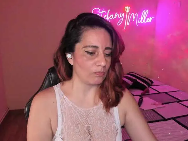 Live sex webcam photo for StefanyMilf #290458419