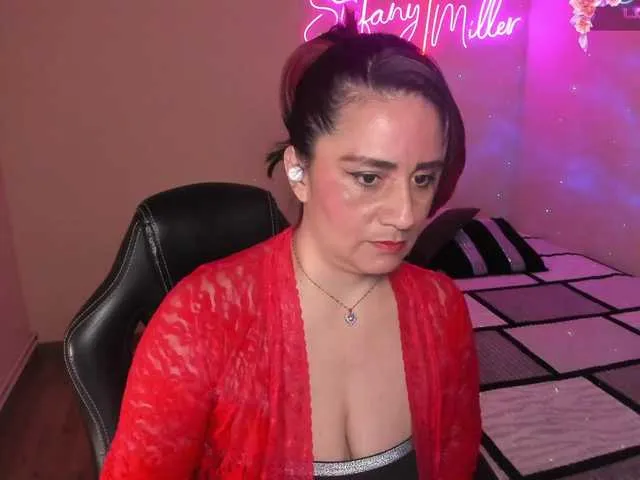 Live sex webcam photo for StefanyMilf #290621323