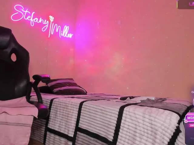 Live sex webcam photo for StefanyMilf #290709803