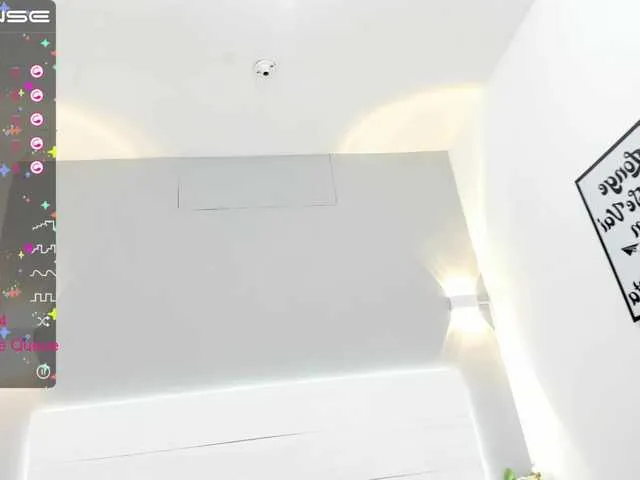 Live sex webcam photo for Stefanypatel #272835262