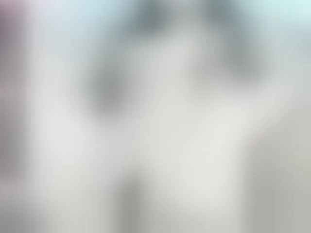 Live sex webcam photo for Stefanypatel #273058313
