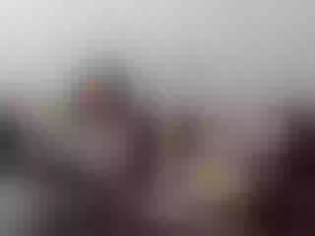 Live sex webcam photo for Steff214 #276029630