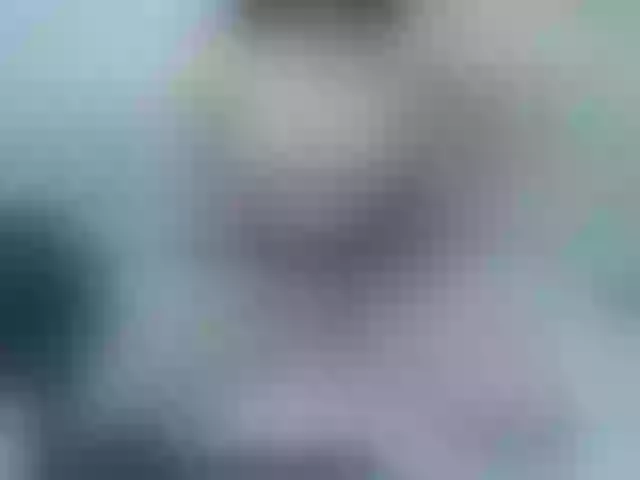 Live sex webcam photo for Steff214 #276551547
