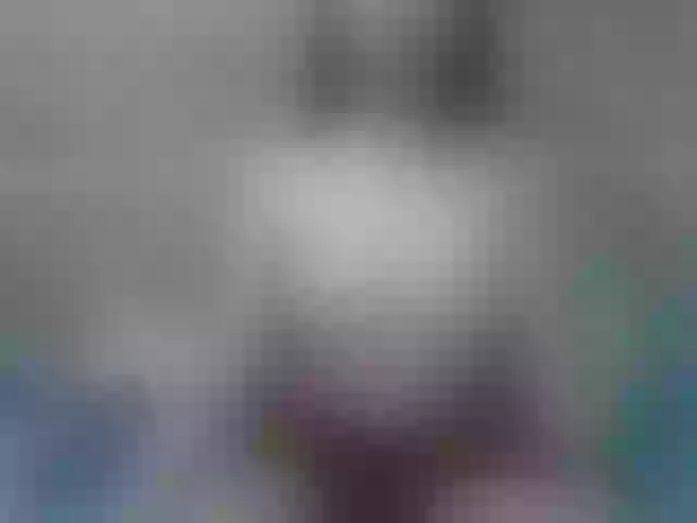 Live sex webcam photo for Steff214 #290824178