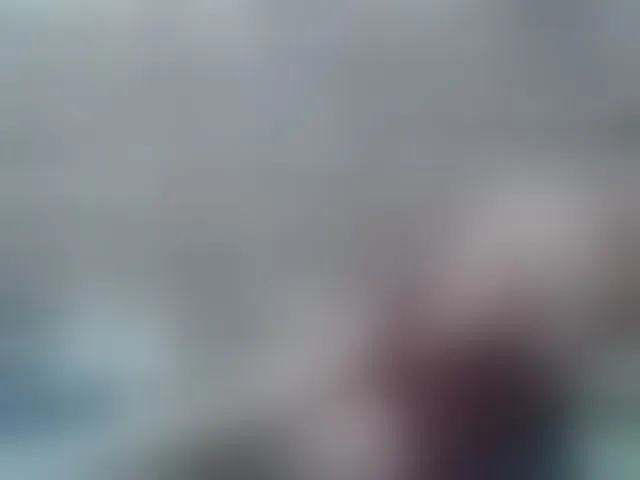 Live sex webcam photo for Steff214 #290850324