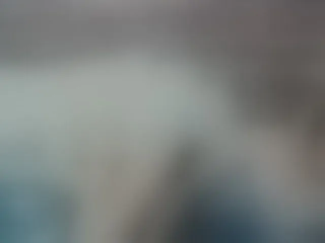 Live sex webcam photo for Steff214 #292678412