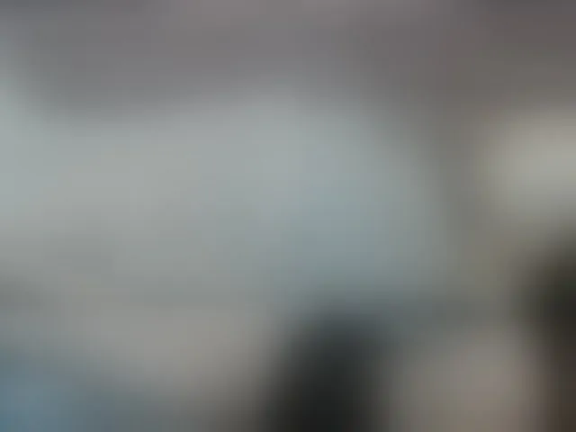 Live sex webcam photo for Steff214 #292724014
