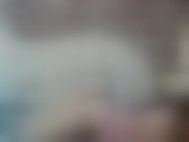 Live sex webcam photo for Steff214 #292741763