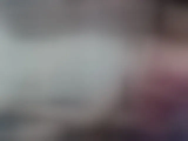 Live sex webcam photo for Steff214 #292777316