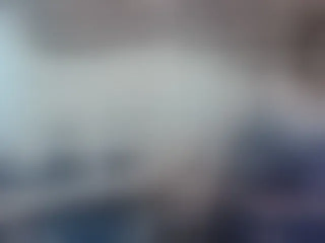 Live sex webcam photo for Steff214 #292784760