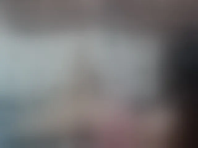 Live sex webcam photo for Steff214 #293158317