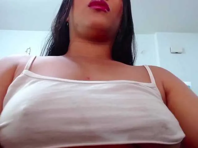 Live sex webcam photo for SteffanyRedx #271709532