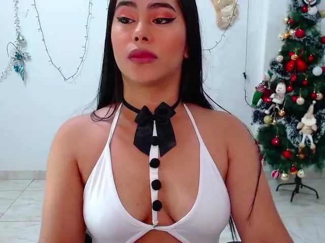 Live sex webcam photo for SteffanyRedx #271774881