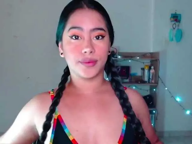 Live sex webcam photo for SteffanyRedx #271932619