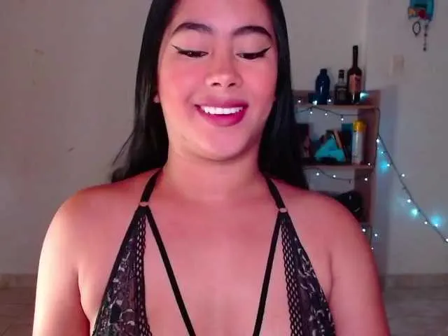 Live sex webcam photo for SteffanyRedx #272082025