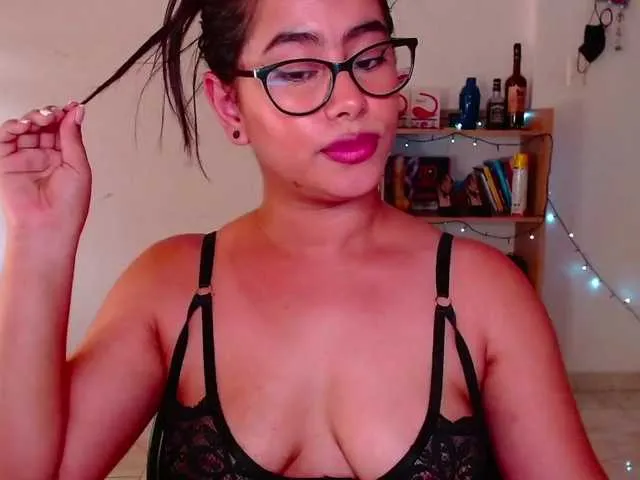 Live sex webcam photo for SteffanyRedx #272098936