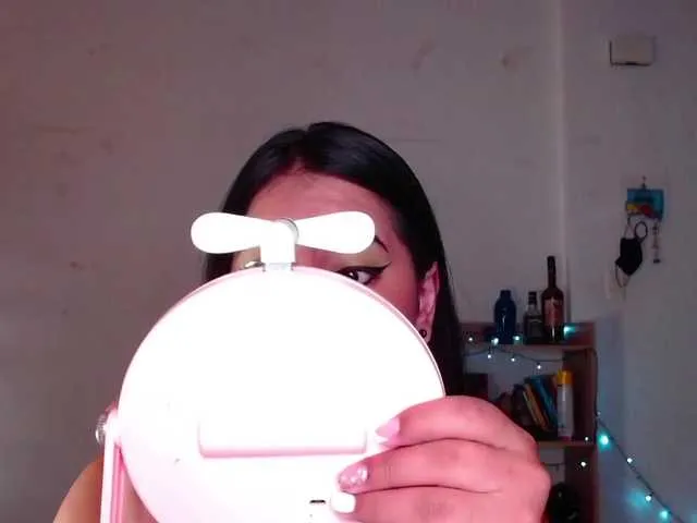 Live sex webcam photo for SteffanyRedx #272110114