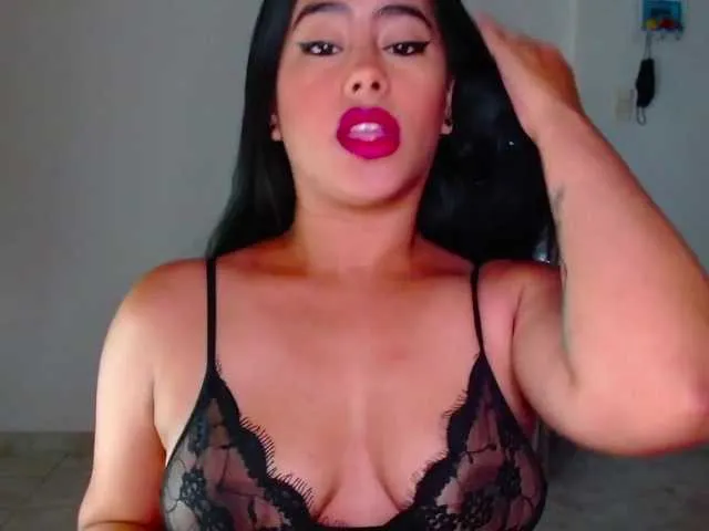 Live sex webcam photo for SteffanyRedx #272204036