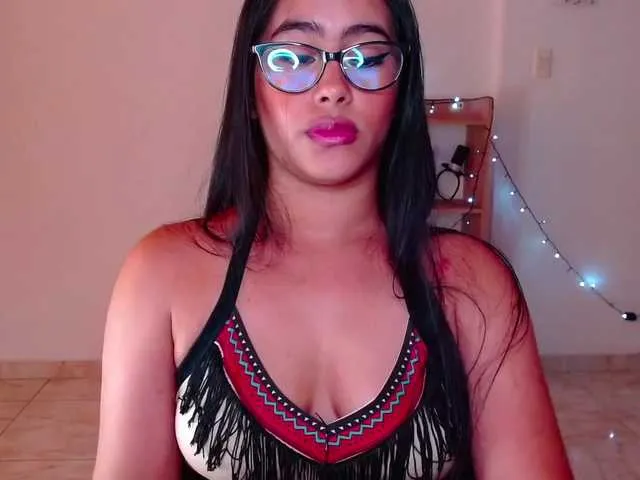 Live sex webcam photo for SteffanyRedx #272270209