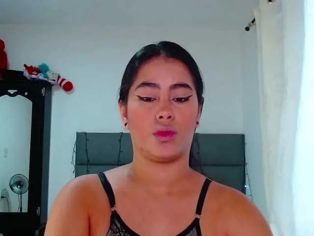 Live sex webcam photo for SteffanyRedx #272539814