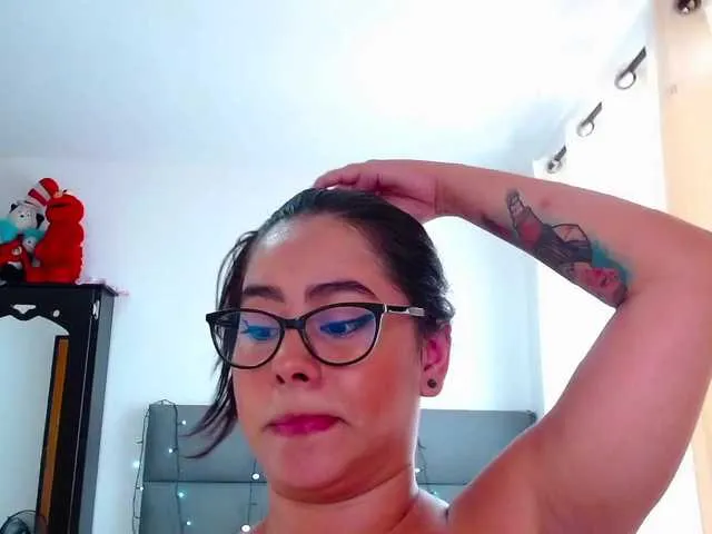 Live sex webcam photo for SteffanyRedx #272688609