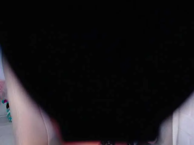 Live sex webcam photo for SteffanyRedx #276466783